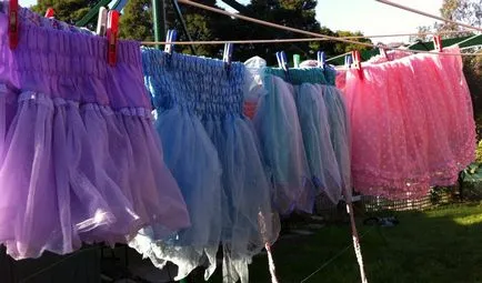 O rochie ca Shed să se spele, se spală toate (rochie) O rochie ca Shed să se spele, se spală totul despre