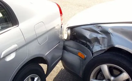 asigurarea de accidente de figurant, de ce stadializare și să urmeze ceea ce pedeapsă