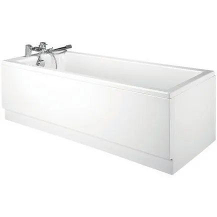 Sfaturi utile cu privire la modul de a alege o baie (baie de modul de a alege modul de a alege o cadă de baie care compania de a alege) Sfaturi utile cu privire la modul de a alege o baie