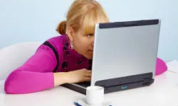 Obține răspunderea instrument de poliță de asigurare - online, pe internet, în cazul în care (CTP) Obține răspunderea instrument de poliță de asigurare - online, pe internet, în cazul în care