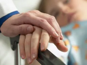 Procedura pentru furnizarea de îngrijiri paliative pentru adulți și copii (redare) Procedura pentru furnizarea de îngrijiri paliative pentru adulți și copii