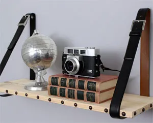 Rafturi din lemn cu mâinile lor, pentru a face o fotografie pe raft din lemn sculptat, versiuni de producție (rafturi) Rafturi din lemn cu mâinile lor, pentru a face o fotografie pe raft din lemn sculptat, versiuni de producție
