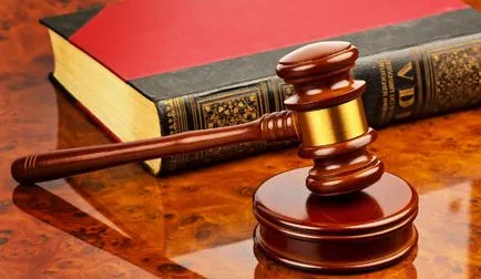 Obține răspunderea instrument de poliță de asigurare - online, pe internet, în cazul în care (proiectare polita RCA) Obține răspunderea instrument de poliță de asigurare - online, pe internet, în cazul în care