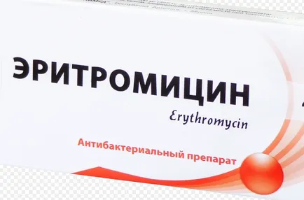 Are crema pentru copii împotriva acnee proprietăți utile (contra) Are crema pentru copii împotriva acnee proprietăți utile