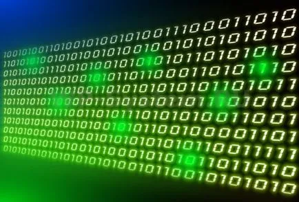 Conceptul de modul de a delega domeniului