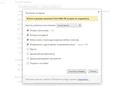 De ajutor Google Chrome