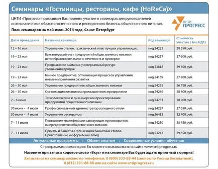 Ajutor! Cum de a vinde un hotel de linie gust (cele mai bune rețete de bucătar) Ajutor! Cum de a vinde un hotel de linie gust