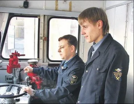 de formare inginer Asistent, taxe și funcții