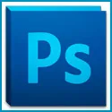 pdf Paged din InDesign