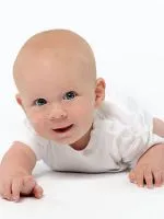 căldură înțepător la nou născut (neonatal) căldură înțepător de la nou-născuți