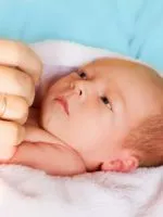 căldură înțepător la nou născut (neonatal) căldură înțepător de la nou-născuți