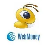 Cheltuie WebMoney, achiziționarea de bunuri pentru WebMoney (concluzie WebMoney în numerar) Cheltuie WebMoney, achiziționarea de bunuri pentru WebMoney