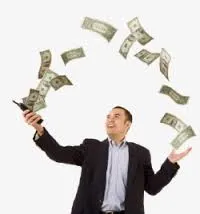 Cheltuie WebMoney, achiziționarea de bunuri pentru WebMoney (concluzie WebMoney în numerar) Cheltuie WebMoney, achiziționarea de bunuri pentru WebMoney