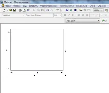 charting Mathcad