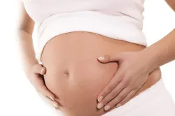chisturi ovariene consecințe