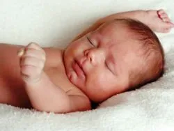 căldură înțepător la nou născut (neonatal) căldură înțepător de la nou-născuți