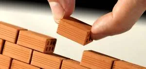 Instrucțiuni pas cu pas și servicii on-line, autorizatie de construire