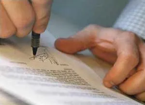 Regulile de înregistrare a contractului de închiriere a spațiilor non-rezidențiale
