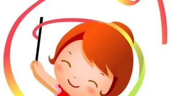 Reguli de gimnastica ritmica 2013-2016 - despre gimnastica - Totul despre gimnastica!