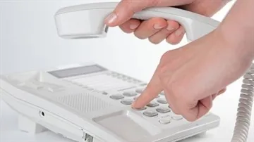 A se vedea toate amenzile rutiere - plătite și neplătite servicii de revizuire pentru a verifica amenzile poliției rutiere (plătite) A se vedea toate amenzile rutiere - Servicii de evaluare și neplătite plătite pentru a verifica amenzile poliției rutiere