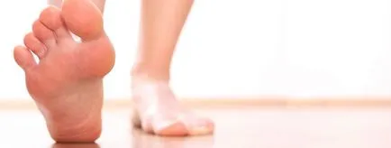 picioare transpirație excesivă de bărbați - motive și tratamentul (masculin) Creșterea transpirație a picioarelor oamenilor - motive și tratament