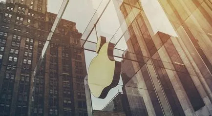 Pas cu pas carte de activare itunes