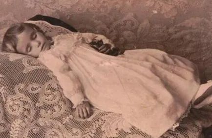 Post-Mortem - arta moarta - cel mai bun