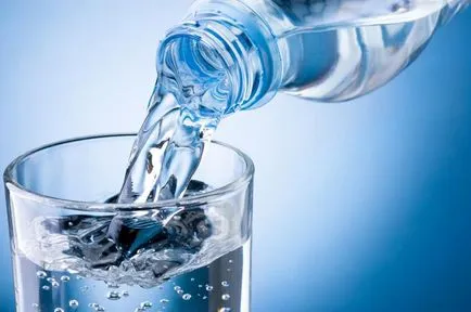 După cursa de putere la dieta acasă dreapta