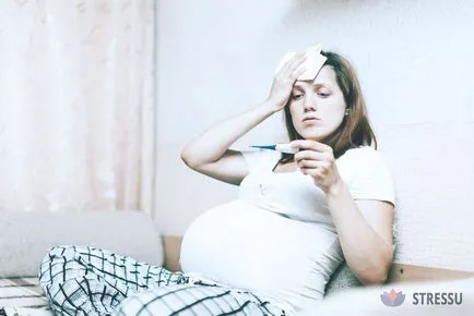 Efectele stresului in timpul sarcinii ca stresul afecteaza copilul cum sa se calmeze si lupta (afecteaza) Efectele stresului in timpul sarcinii ca stresul afecteaza copilul cum sa se calmeze si lupta