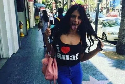 Consecințele expresiei „ce se întâmplă dacă ...“