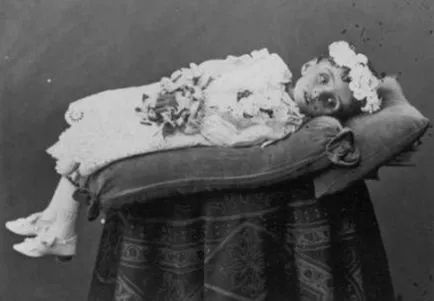 Post-Mortem - arta moarta - cel mai bun