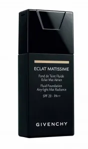 Fundația pentru gras top cinovca piele 7 - revista pentru femei - în cosmetician (ton) Fundația pentru gras top cinovca piele 7 - revista pentru femei - în cosmeticiana