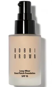 Fundația pentru gras top cinovca piele 7 - revista pentru femei - în cosmetician (rogojini) Fundația pentru gras top cinovca piele 7 - revista pentru femei - în cosmeticiana