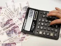 O mamă singură, care este considerat a fi 2017 - care a fost, care este, prin lege, care face parte (se crede) O mamă singură, care este considerat a fi 2017 - care a fost, care este, prin lege, care face parte