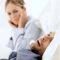 Metoda de oxigenare hiperbara - tratament in camera - bisturiu - medical (tratament) Metoda de oxigenare hiperbara - tratament într-o cameră hiperbară - scalpel - Medical