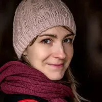 Mamei și Copilului 50 opere de artă, bloguri mame (vara este conectat) Mamei și Copilului 50 opere de artă, mame blog