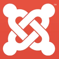 Meniurile și elementele de meniu din joomla 3