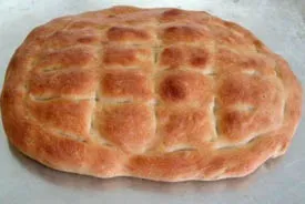 Matnakash - Portal culinar