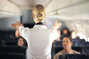 Visul meu este de a deveni un stewardesă sau însoțitor de zbor - dacă este necesar să se studieze și în cazul în care pentru a obține locuri de muncă făcut (salariul însoțitor de zbor) Visul meu este de a deveni un stewardesă sau însoțitor de zbor - dacă este necesar să se studieze și în cazul în care pentru a face treaba