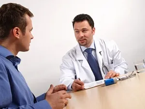 Placa medicale privind dreptul de a obține, medici, de referință (dreapta) Placa medicala dreptul de a primi, medici, ajuta
