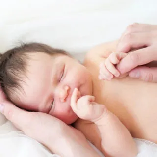 Mastita la copii cauzele și caracteristicile de tratament, copilul este sănătos! (Copii) Mastita la copii cauzele și caracteristicile de tratament, copilul este sănătos!