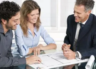active, responsabilități manager de vânzări, fișa postului