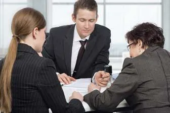 active, responsabilități manager de vânzări, fișa postului