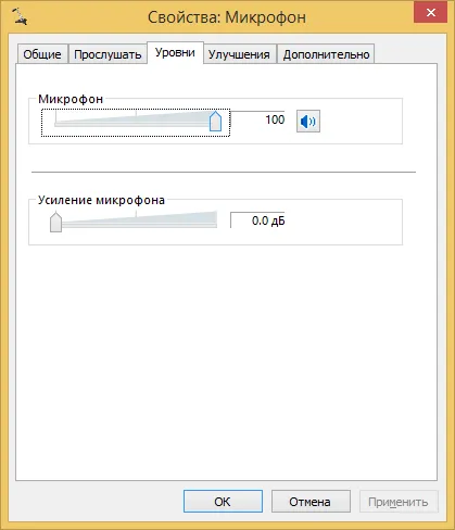 Microfon WTF comunicare modul de spargere