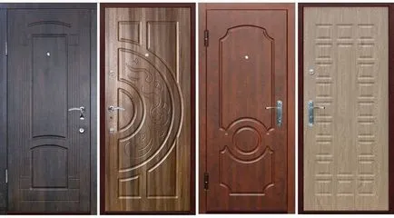 MDF ce este caracteristicile și domeniul de aplicare al materialului