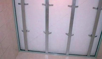 MDF ce este, tipuri, caracteristici de instalare corespunzătoare