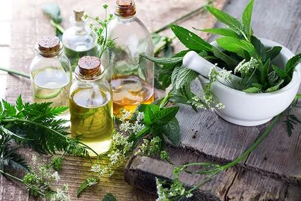 Mituri și adevărul despre produsele cosmetice organice - Manualul meu, manualul meu (organic) Mituri si adevar despre produse cosmetice organice - manual meu, manualul de