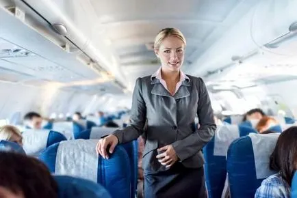 Visul meu este de a deveni un stewardesă sau însoțitor de zbor - dacă este necesar să se studieze și să lucreze în cazul în care (aveți nevoie pentru a deveni un însoțitor de zbor) Visul meu este de a deveni un stewardesă sau însoțitor de zbor - dacă este necesar să se studieze și în cazul în care pentru a face treaba