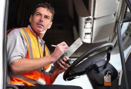 SMR internațional al scrisorii de transport - o