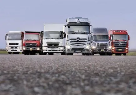 SMR internațional al scrisorii de transport - o